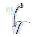 Gülistan Kuğu Lavabo Bataryası 9231003
