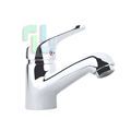 Gülsude Lavabo Bataryası 9241102