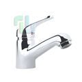 Gülsude Lavabo Bataryası 9241102