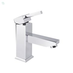 Gülbade Lavabo Bataryası 9241202