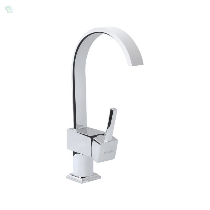 Gülbade Kuğu Lavabo Bataryası 9241203