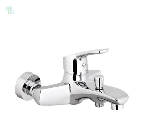 Menekşe Banyo Bataryası 9231401