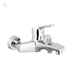 Menekşe Banyo Bataryası 9231401