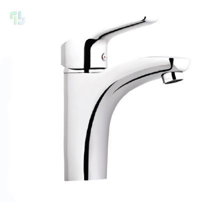 Menekşe Lavabo Bataryası 9231402