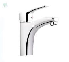 Menekşe Lavabo Bataryası 9231402