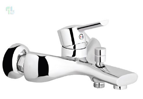 Manolya Banyo Bataryası 9241601