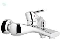Manolya Banyo Bataryası 9241601