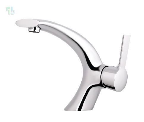 Manolya Lavabo Bataryası 9241602