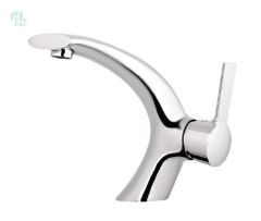 Manolya Lavabo Bataryası 9241602