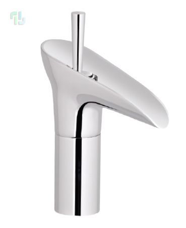 Şelale Lavabo Bataryası 9241702