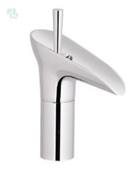 Şelale Lavabo Bataryası 9241702