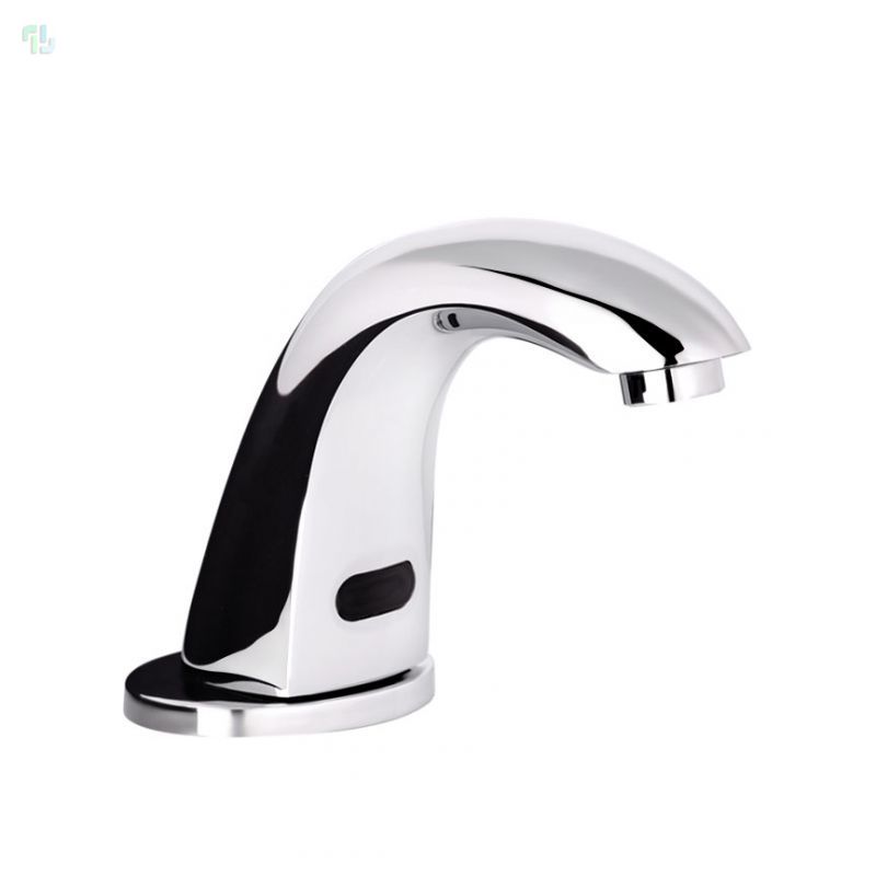 Gülnur Fotoselli Lavabo Bataryası Tek Girişli 9251002