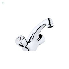 Topaç Klasik Lavabo Bataryası 9221102
