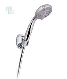 Yağmur Mafsallı Duş Seti 9110611