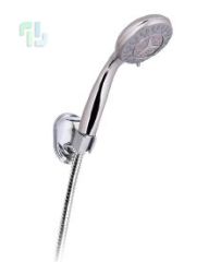 Yağmur Mafsallı Duş Seti 9110611