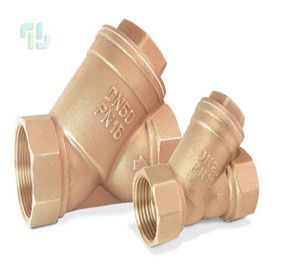 3/4'' Pislik Tutucu