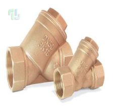 3/4'' Pislik Tutucu