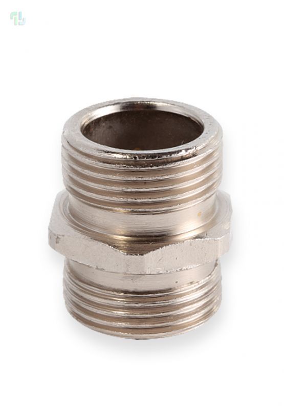 3/4'' Sarı Nipel