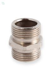 3/4'' Sarı Nipel