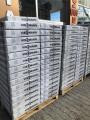 Viessman Panel Radyatör 600x1000