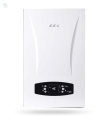 Calora Premix 24 Kw Yoğuşmalı Kombi