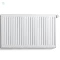 600-1000 Warmhaus Panel Radyatör