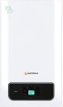 EVA PREMİX 24 KW YOĞUŞMALI KOMBİ