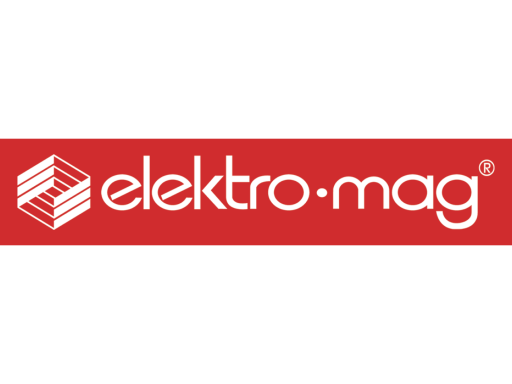 Elektromag