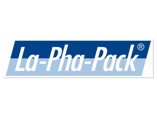 La-Pha-Pack