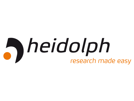 Heidolph