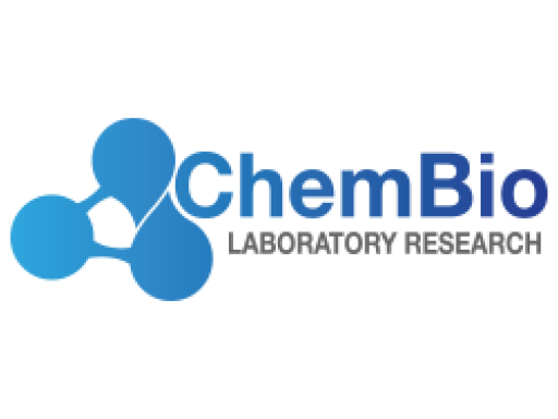 ChemBio