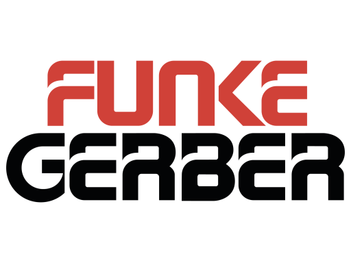 Funke Gerber