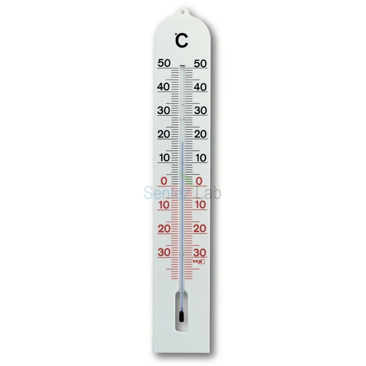 TFA 12.3005 Duvar Termometresi