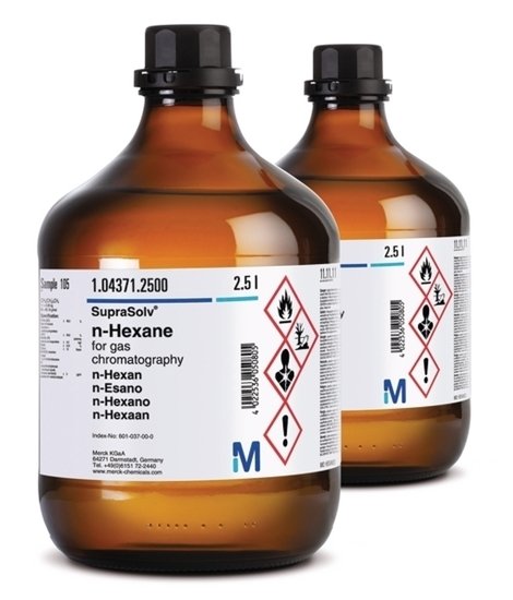 MERCK 800004 Acetaldehyde For Synthesis Cas 200-836-8  2,5 Litre