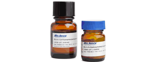 Alfa Aesar Sodium nitrite, ACS, 97% min
