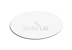 Sartorius 11106-47-ACN Selüloz Asetat Membran Steril Filtre 0.45 μm 47 mm 100 Adet/ 1 Paket