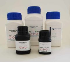 Afg Bioscience 2,2-Diphenyl-1-picrylhydrazyl (DPPH) 1898-66-4  1 gr