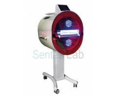 Elektromag M 304 360 LED Lambalı Tünel Tipi Fototerapi Cihazı