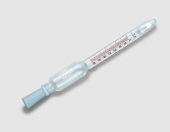 Funke Gerber Krema Bütirometresi Roder Metodu İle % 0-5-40
