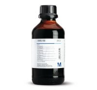 MERCK 104239 Glutardialdehyde solution 25% for electron microscopy