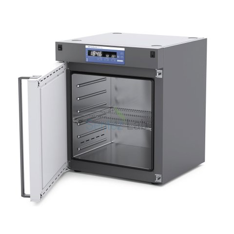 Ika Oven 125 Basic Dry Etüv