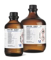 MERCK 100318 Hydrochloric acid 30% Suprapur