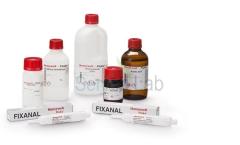 Riedel-De-Haën 34484 Hexane Chromasolv™ For Pesticide Residue Analysis Gc grade Glass Cas 110-54-3  2.5 L