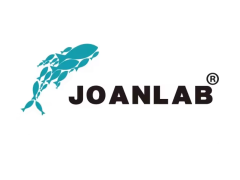 JOANLAB LC500-8 Santrifüj 500-4000 RPM