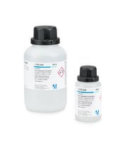 MERCK 104699 Immersion oil for microscopy