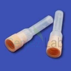 Sediplast®, Sedim Tüpü ve Pipeti 250 Ad