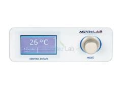 Miprolab Mlf 120 Etüv (Kurutma Fırını) +5°C / 250°C 120 Litre