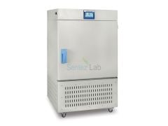 Miprolab Msi 1000 Soğutmalı İnkübatör -10°C / +80°C  1000 Litre