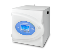 Biosan İnkübatör S-Bt Smart Biotherm, Compact CO2