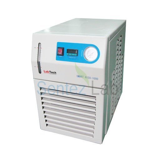 LabTech H Serisi Chiller